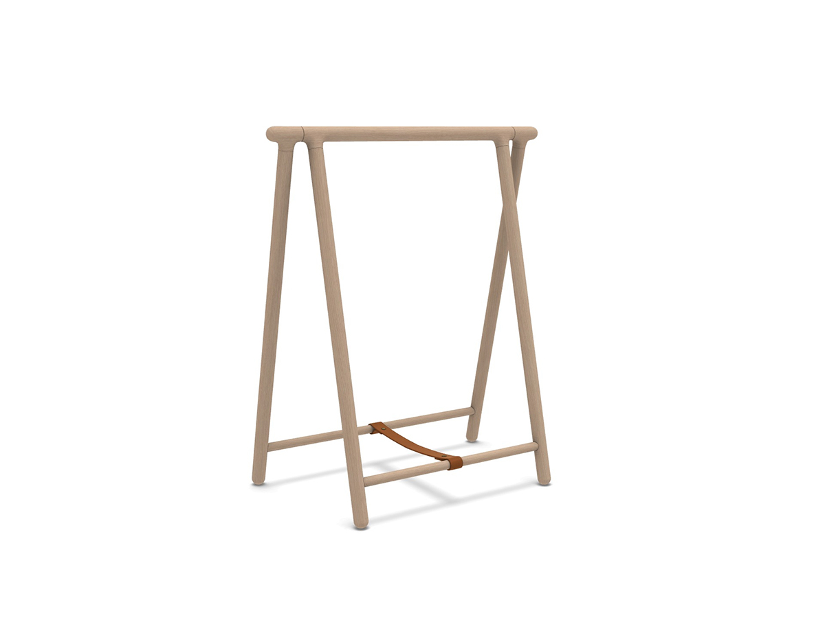 De Padova Branch Of The Maple Valet Stand
