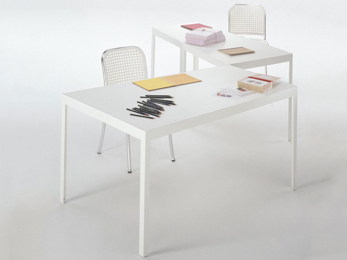 De Padova Table Campo D Oro