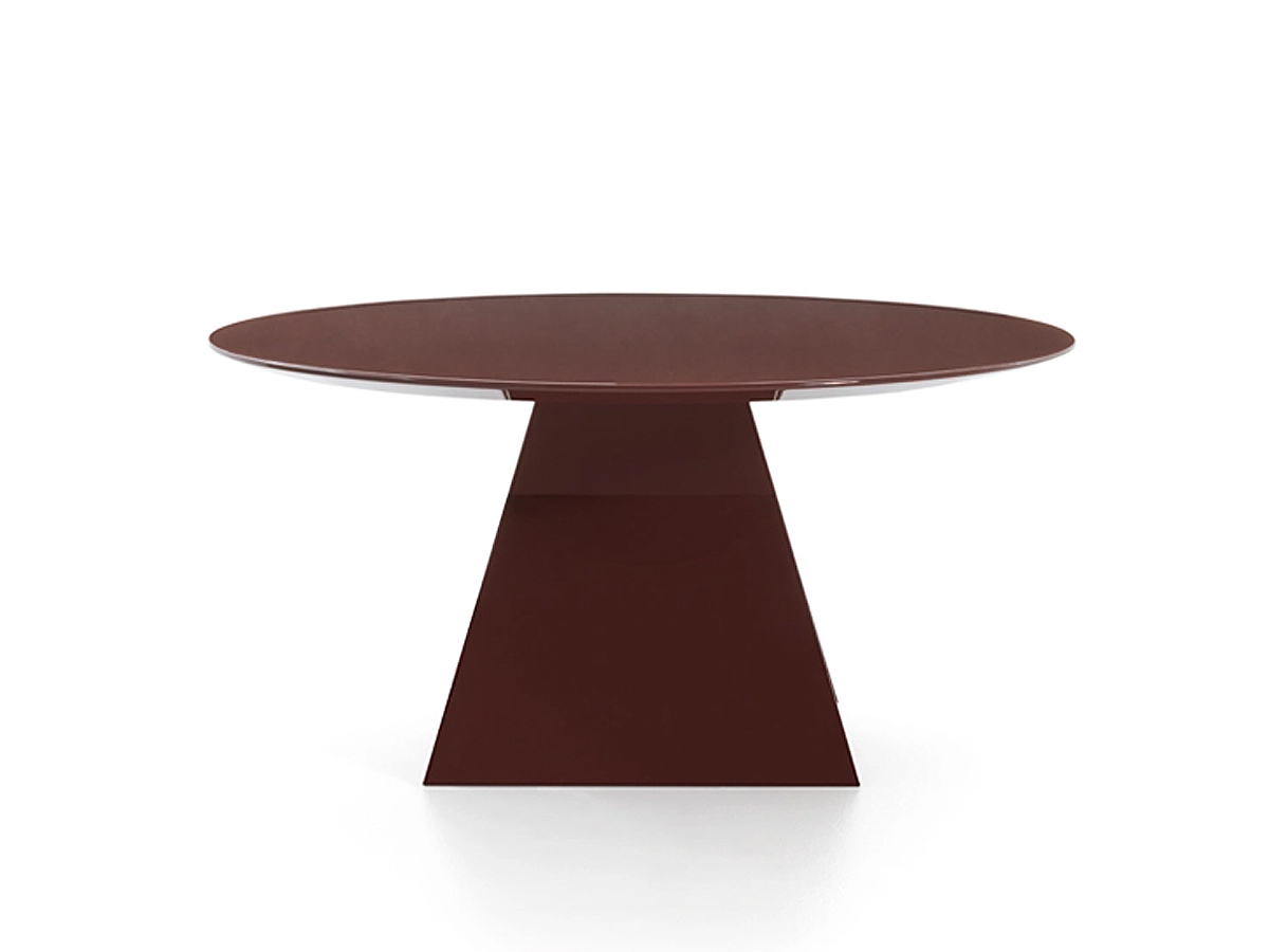 De Padova Carlo Table O 150