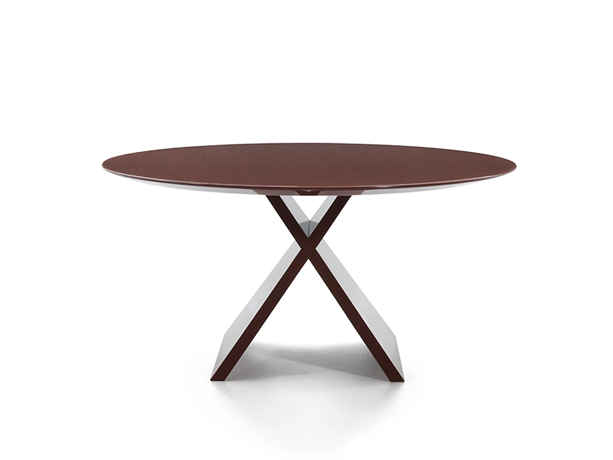 De Padova Carlo Table O 150