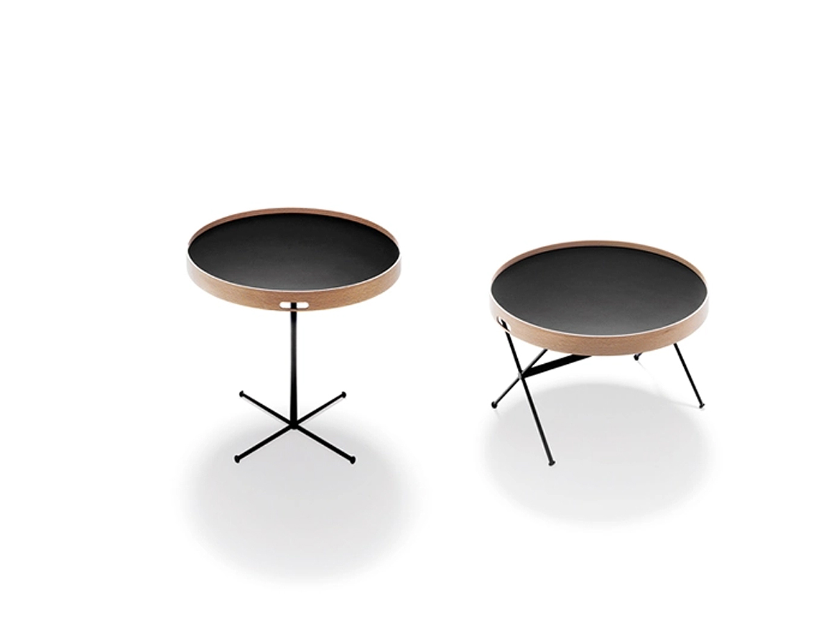 De Padova Chab Table