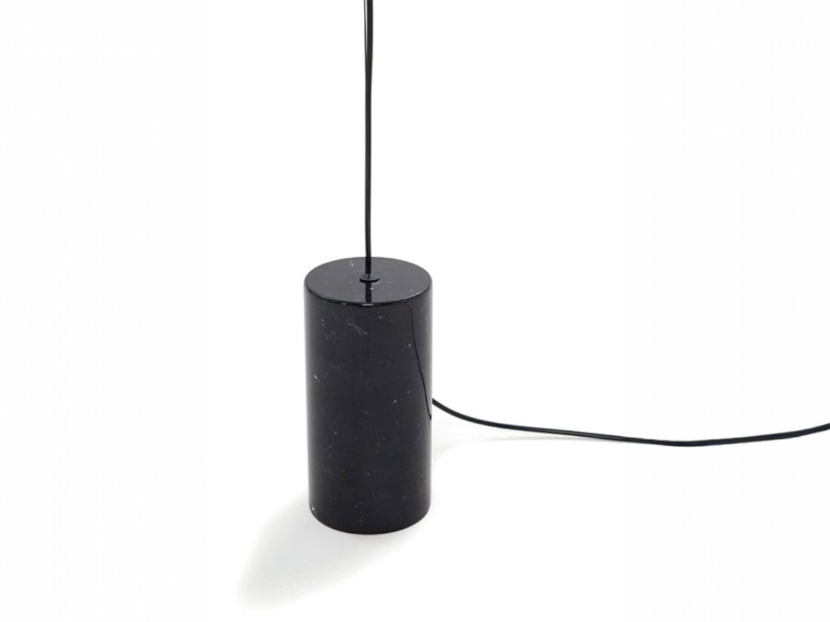 De Padova Dt Light 25 Suspension Lamp