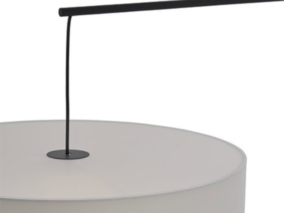 De Padova Dt Light 25 Suspension Lamp