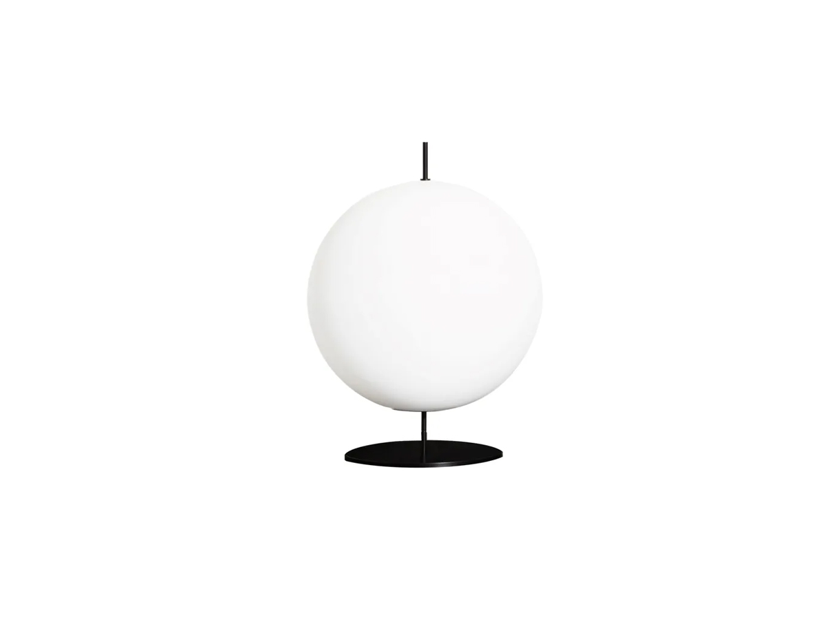 De Padova Elementi Table Lamp New Version