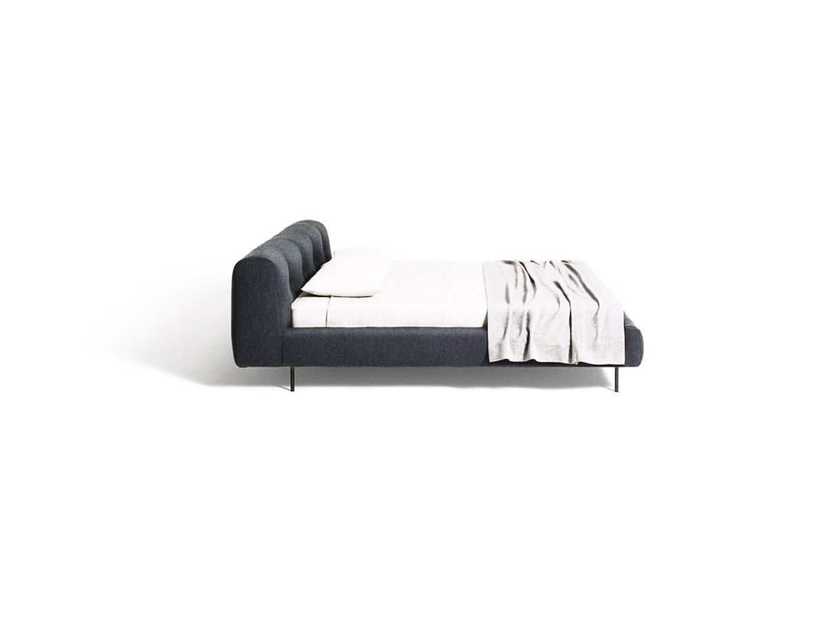De Padova Erei Bed