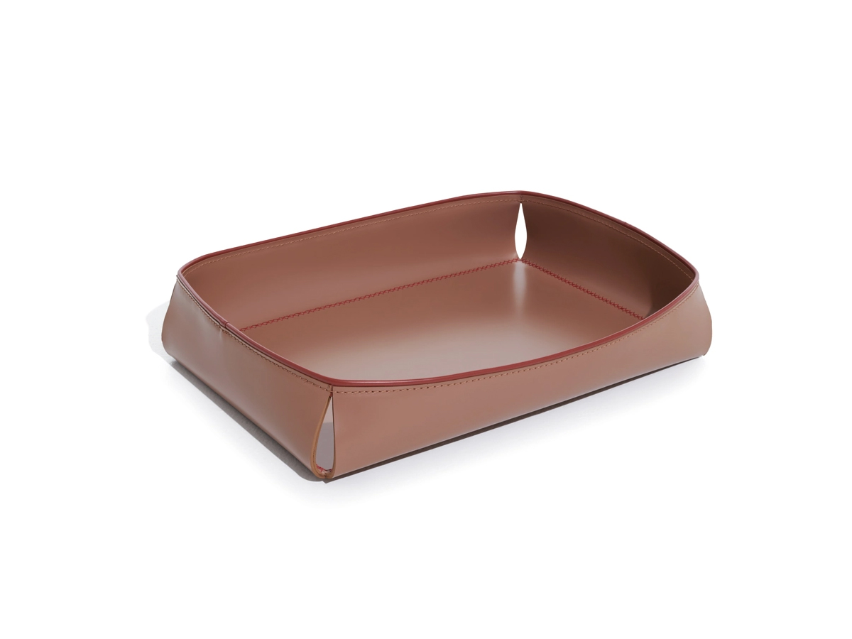 De Padova Everyday Life Outdoor Tray