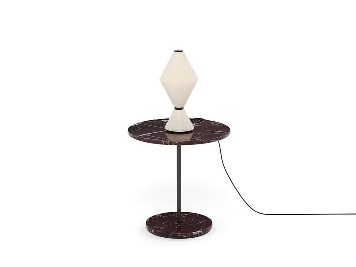 De Padova Helium Mini Table Lamp