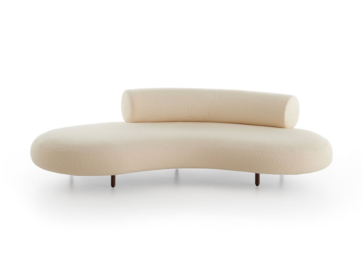 De Padova Honore Sofa