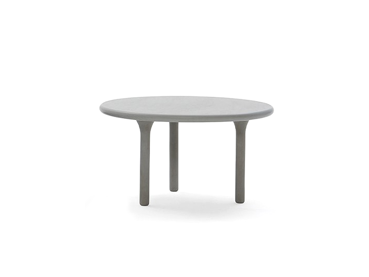 De Padova Honore Outdoor Coffee Table