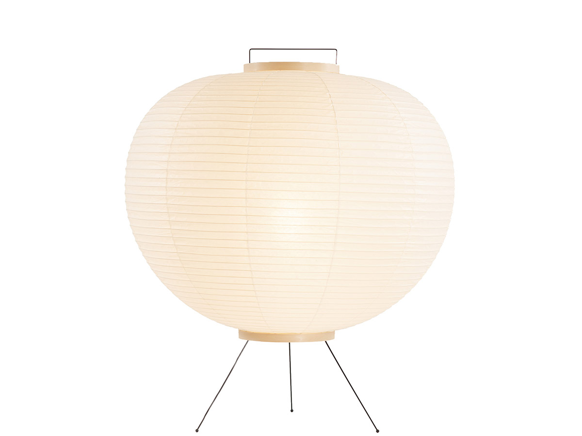 Торшер De Padova Lantern
