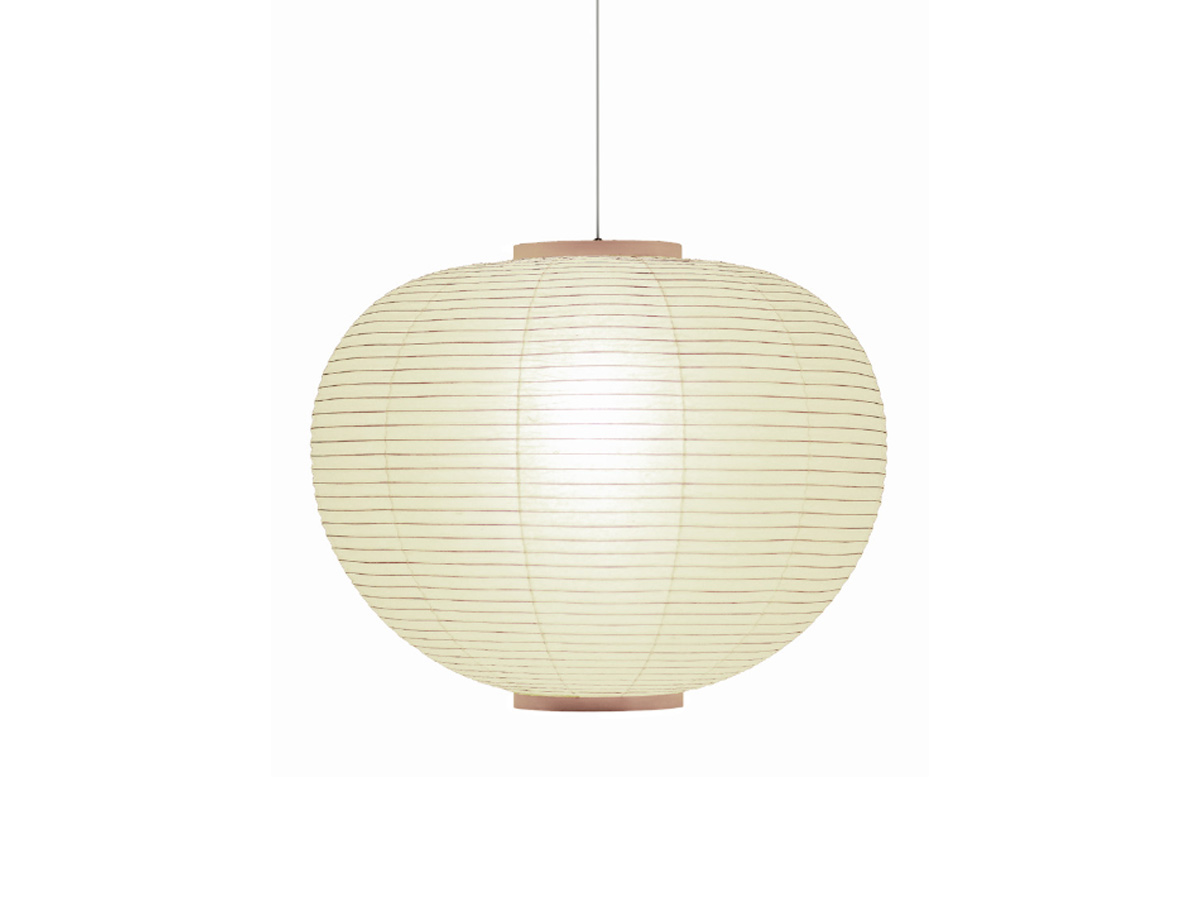 Подвесной светильник De Padova Lantern