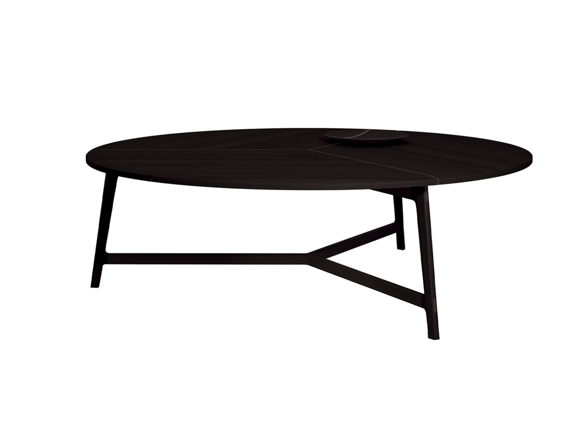 De Padova Mawari Table
