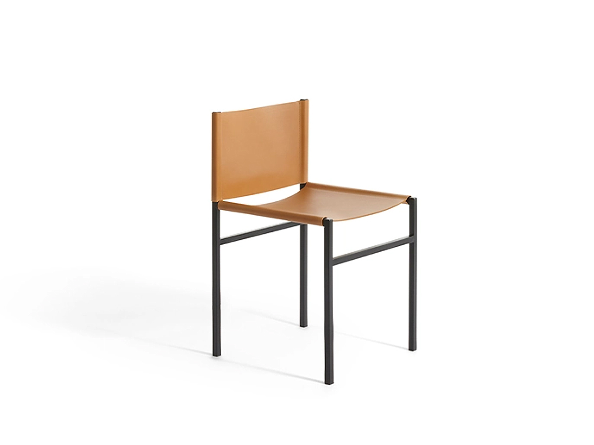 De Padova Rea Outdoor Chair