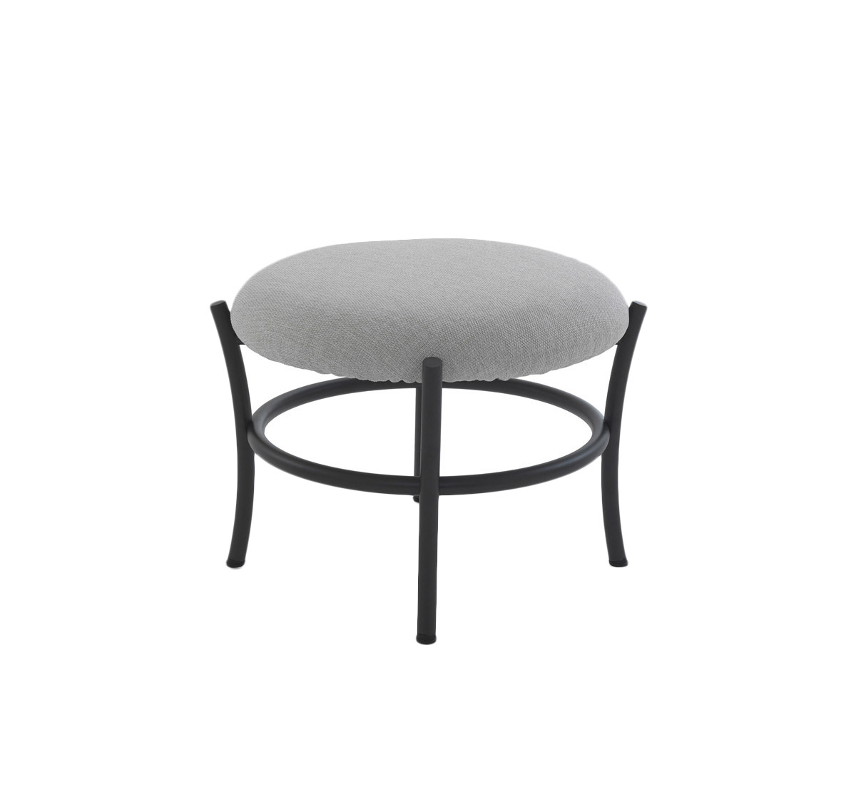 De Padova Smeralda Indoor Pouf