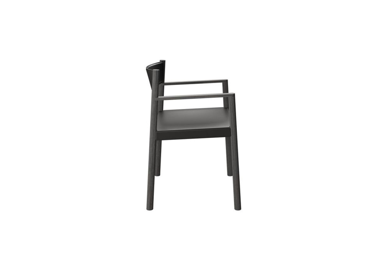 De Padova So Chair