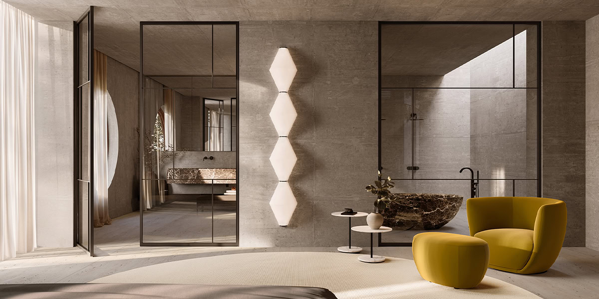De Padova Softnoons Armchair