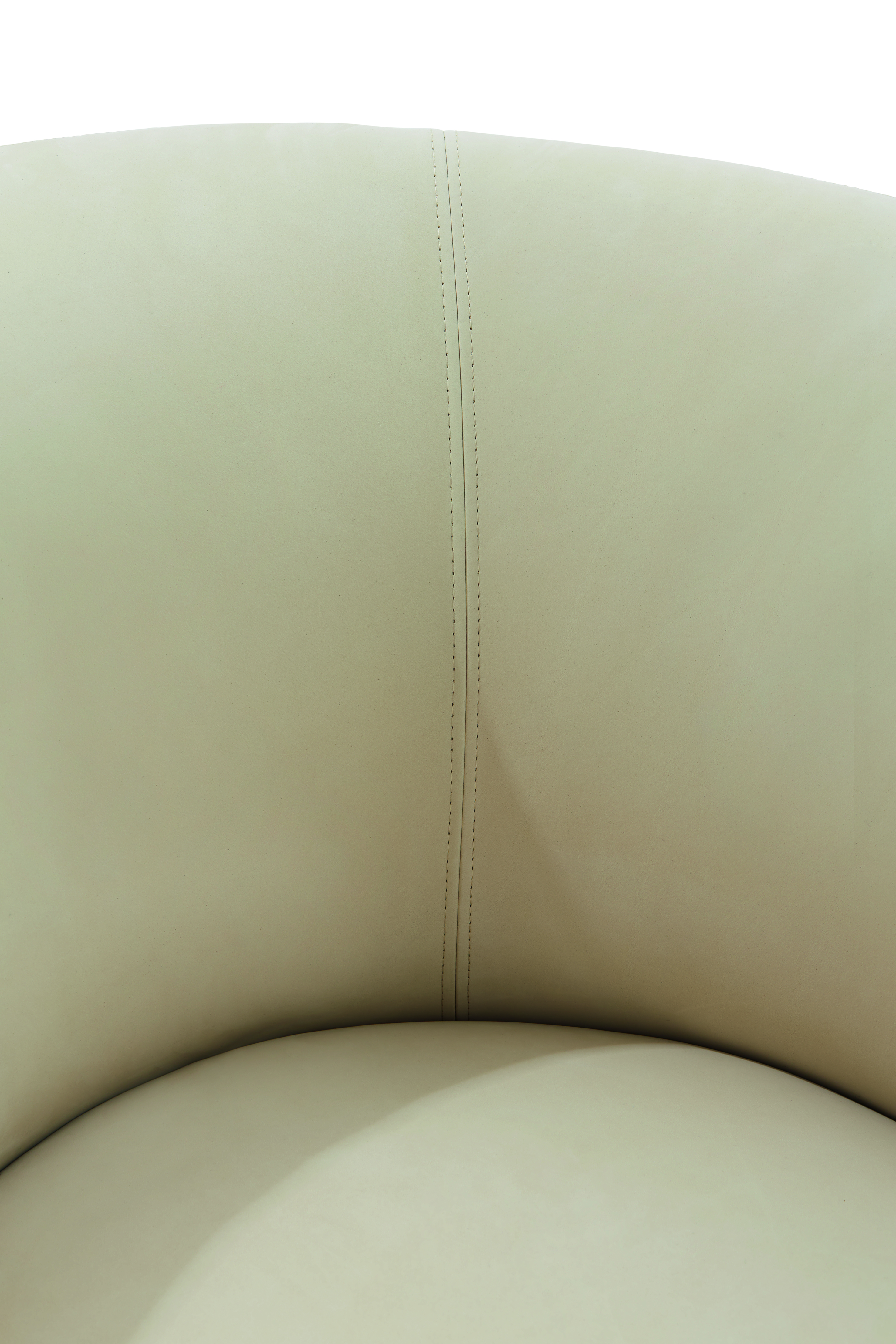 De Padova Softnoons Armchair