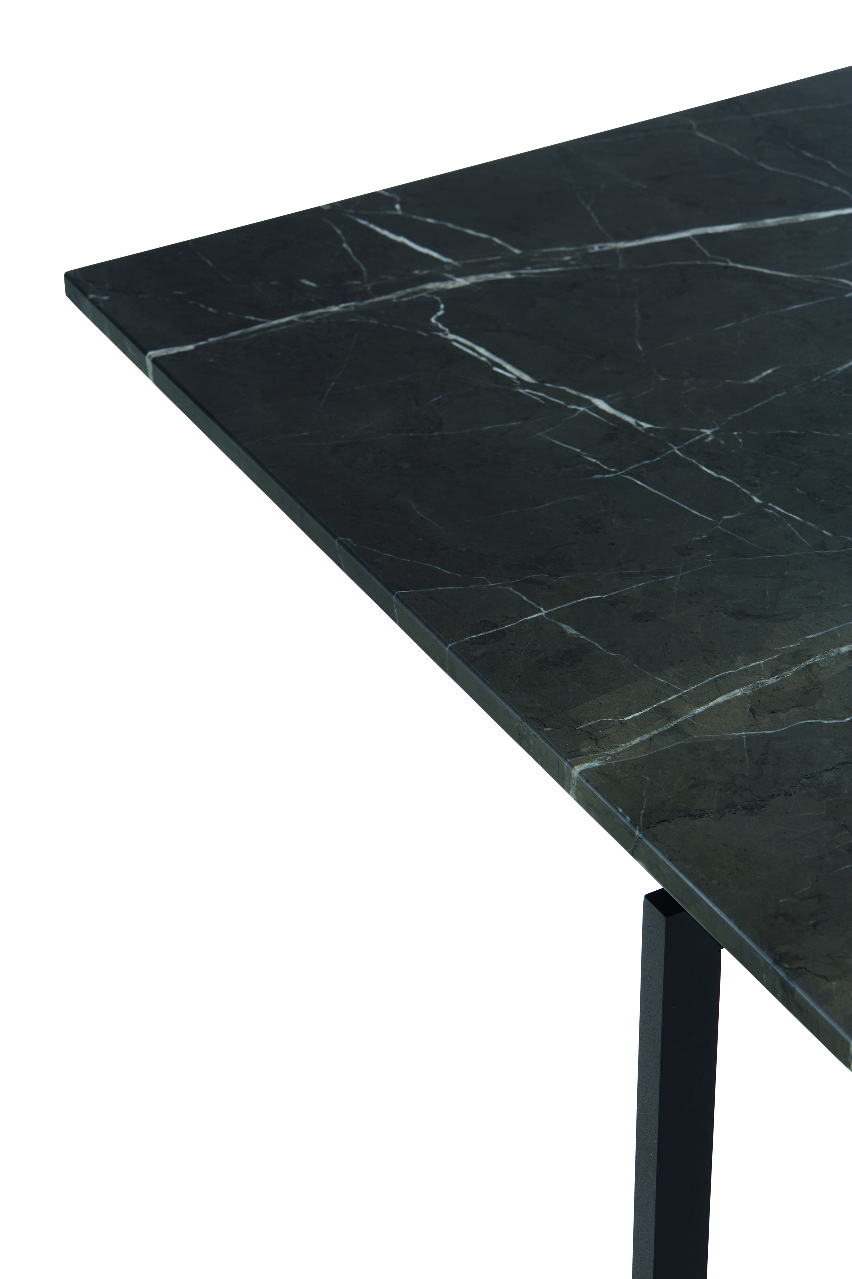 De Padova Tta Stone Table L 280 Cm