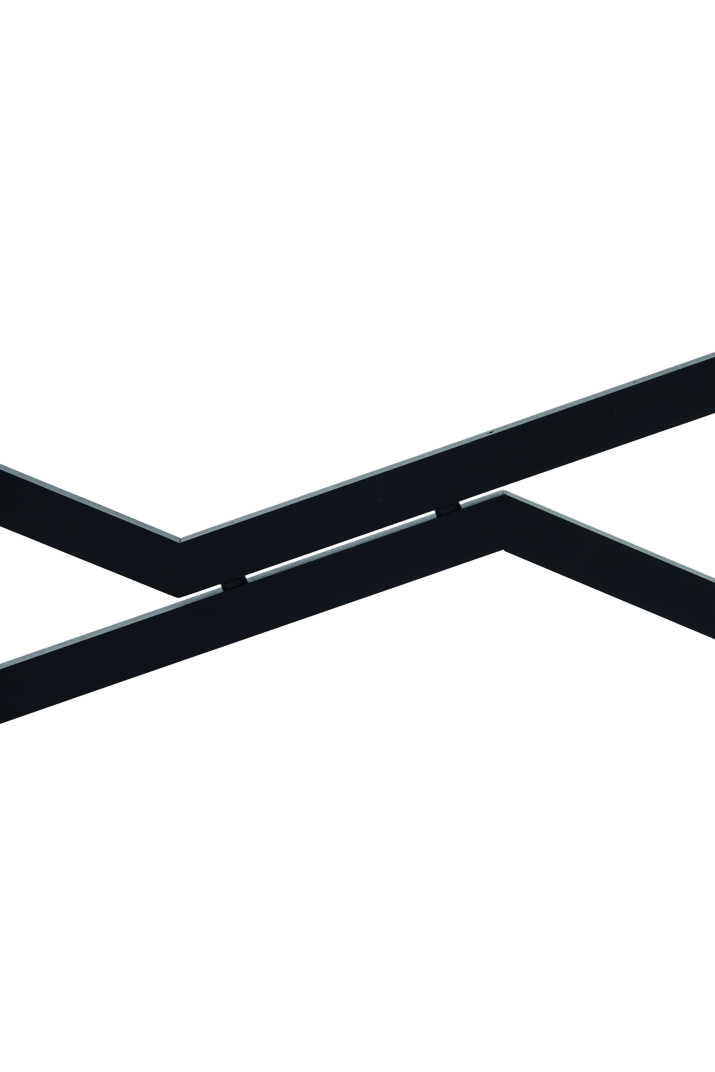 De Padova Tta Stone Table L 280 Cm