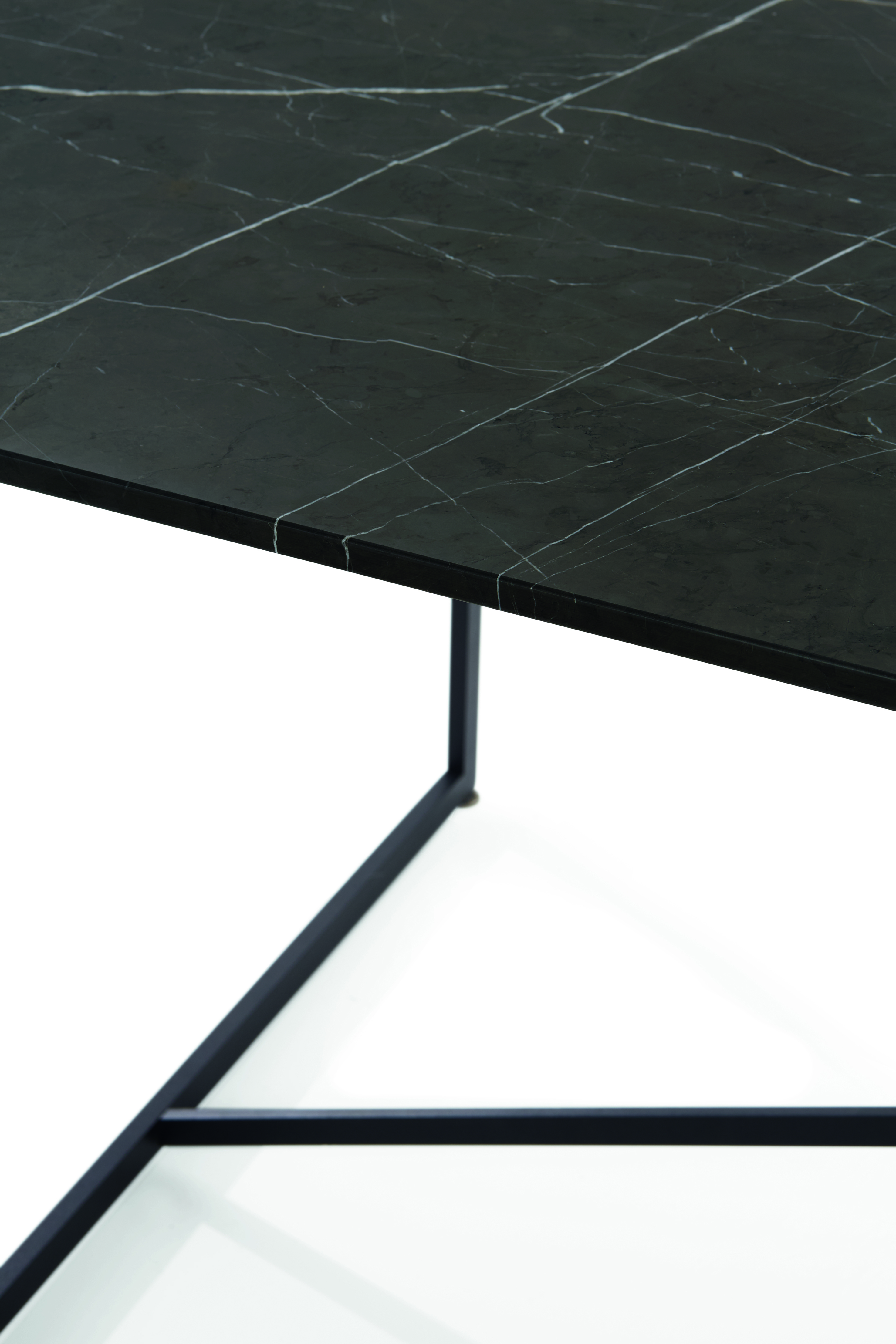 De Padova Tta Stone Table L 280 Cm