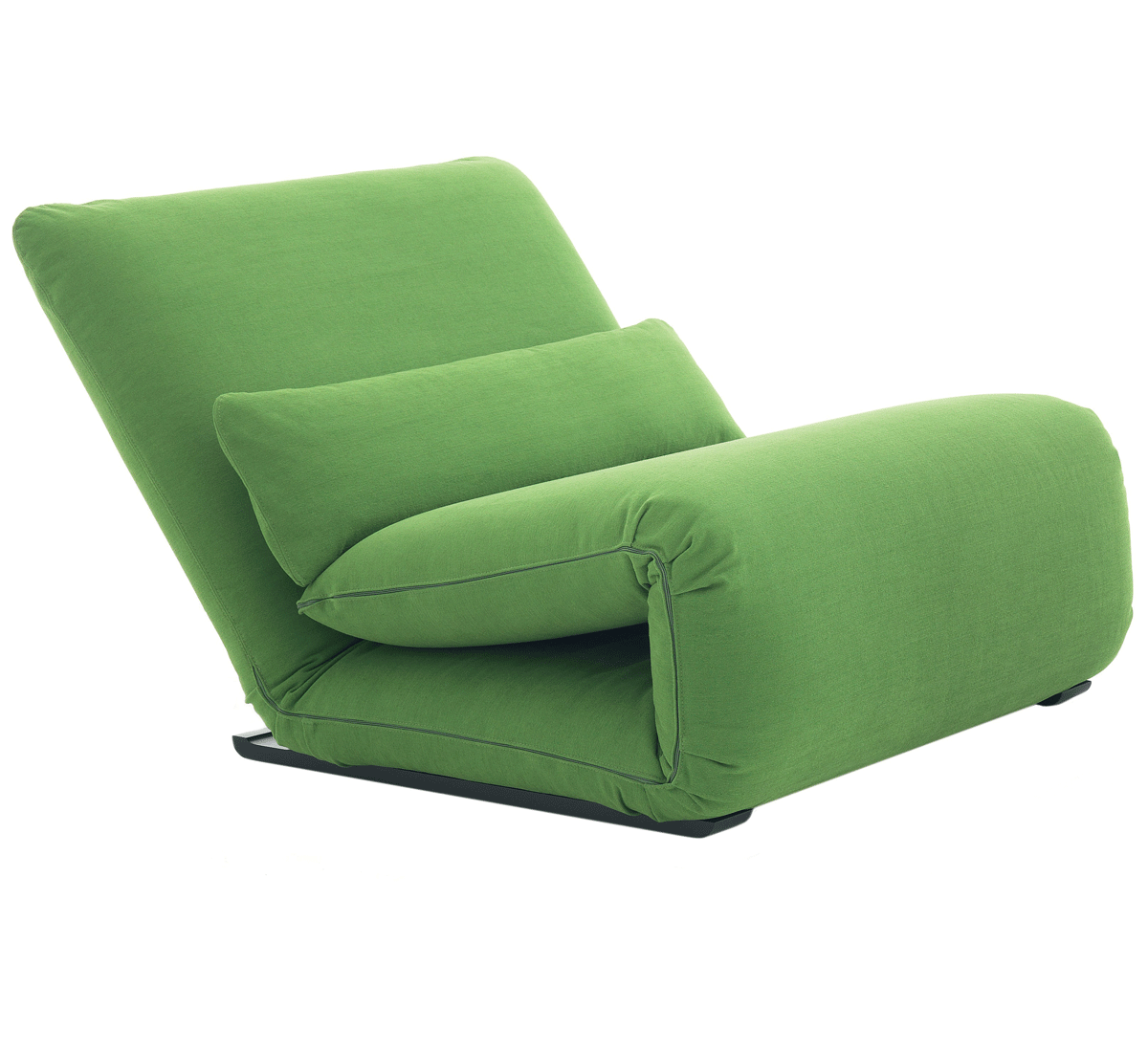 De Padova Tattomi Chair Bed