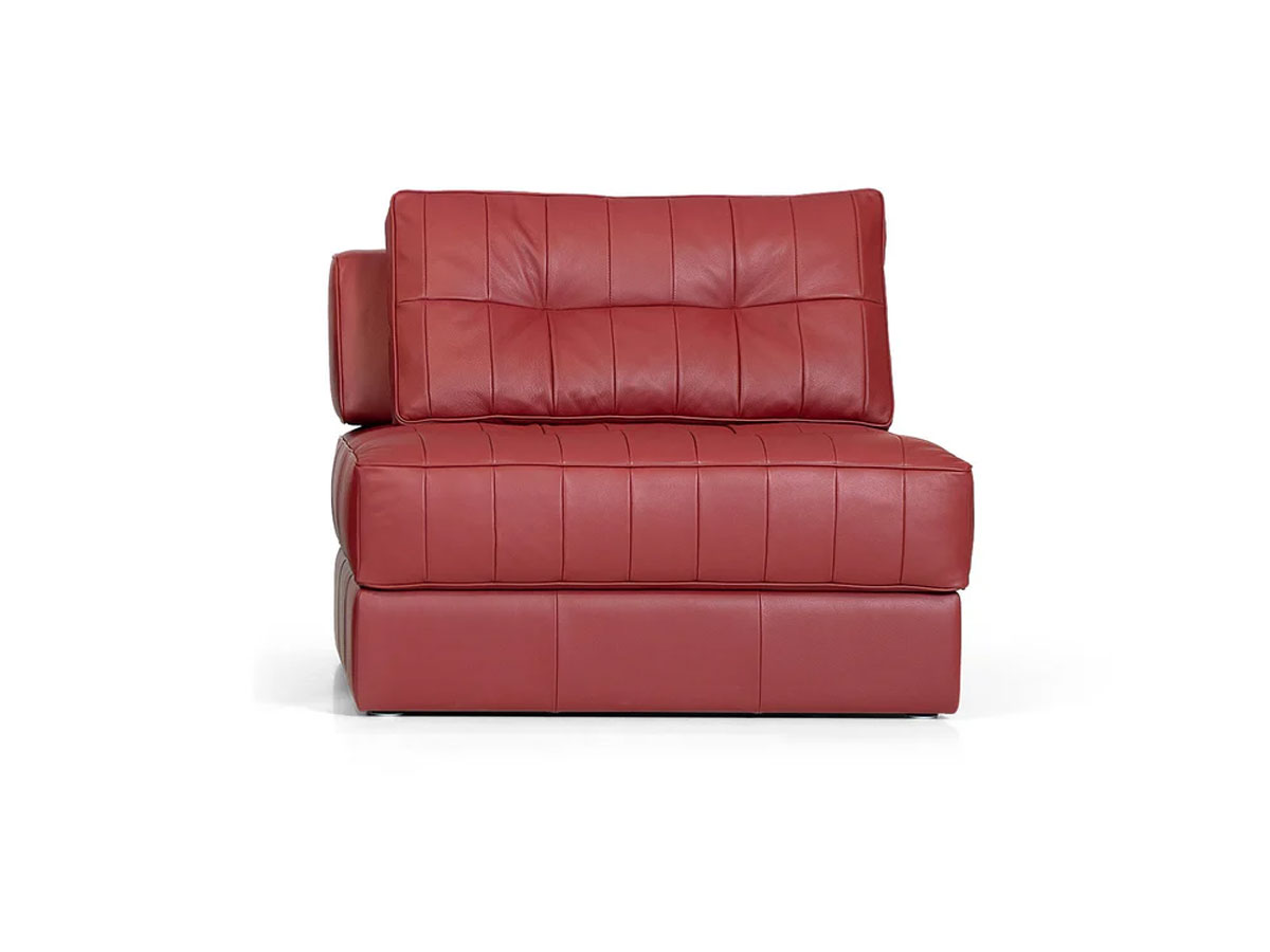 Кресло De Sede DS-1088/07