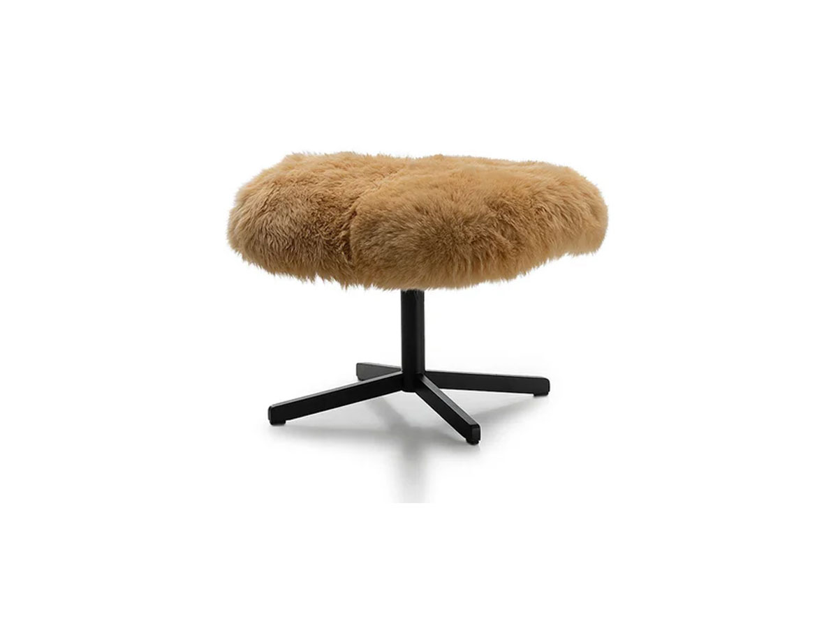 Табурет De Sede DS-265/05 Coco