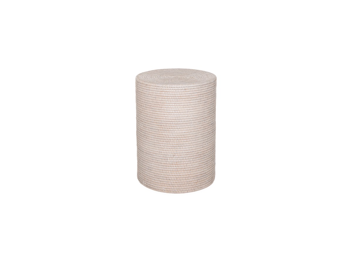 Табурет DECOR WALTHER BASKET