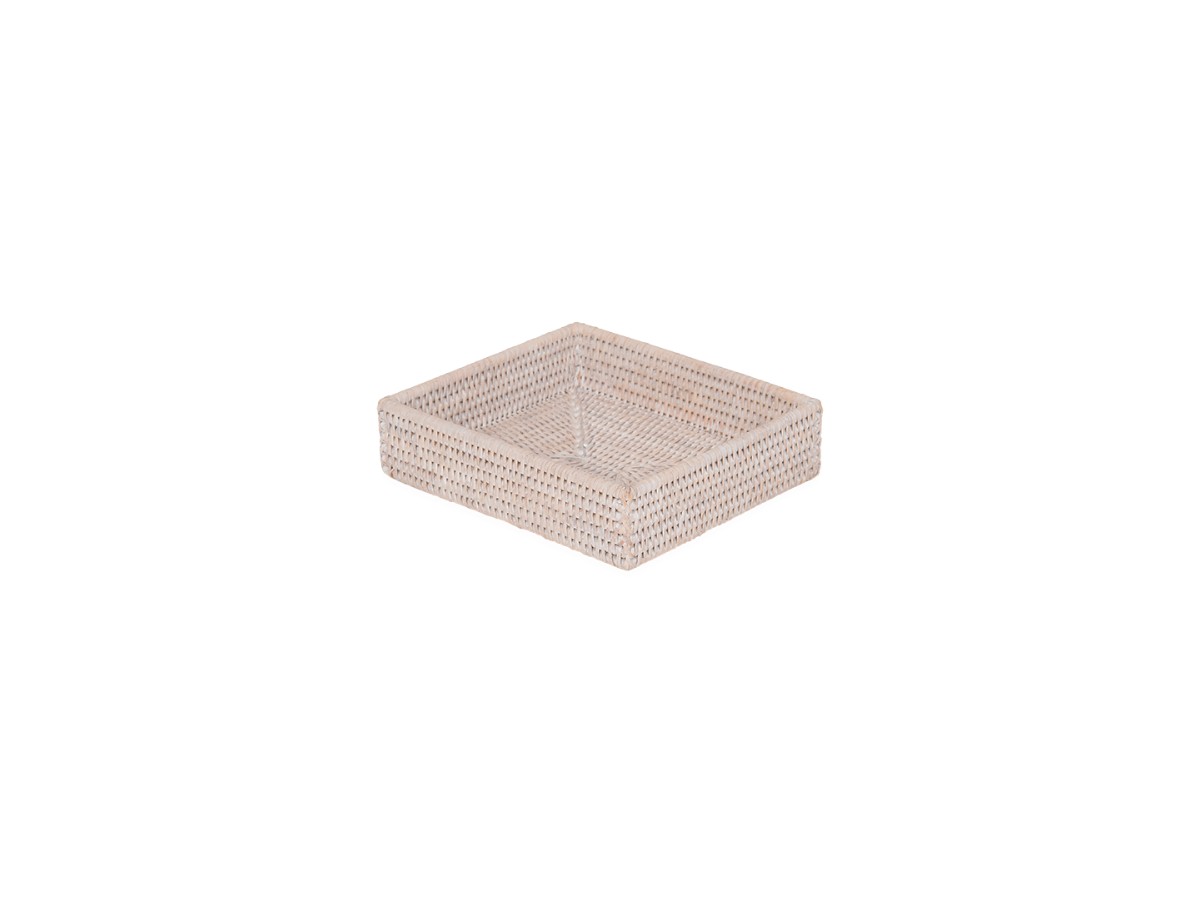 Поднос DECOR WALTHER BASKET TAB 1