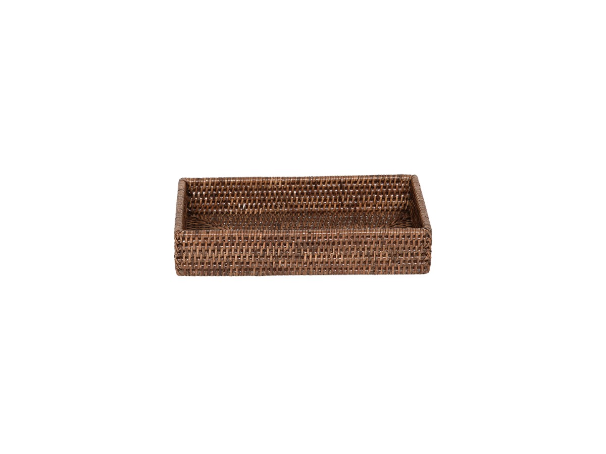 Поднос DECOR WALTHER BASKET TAB 2