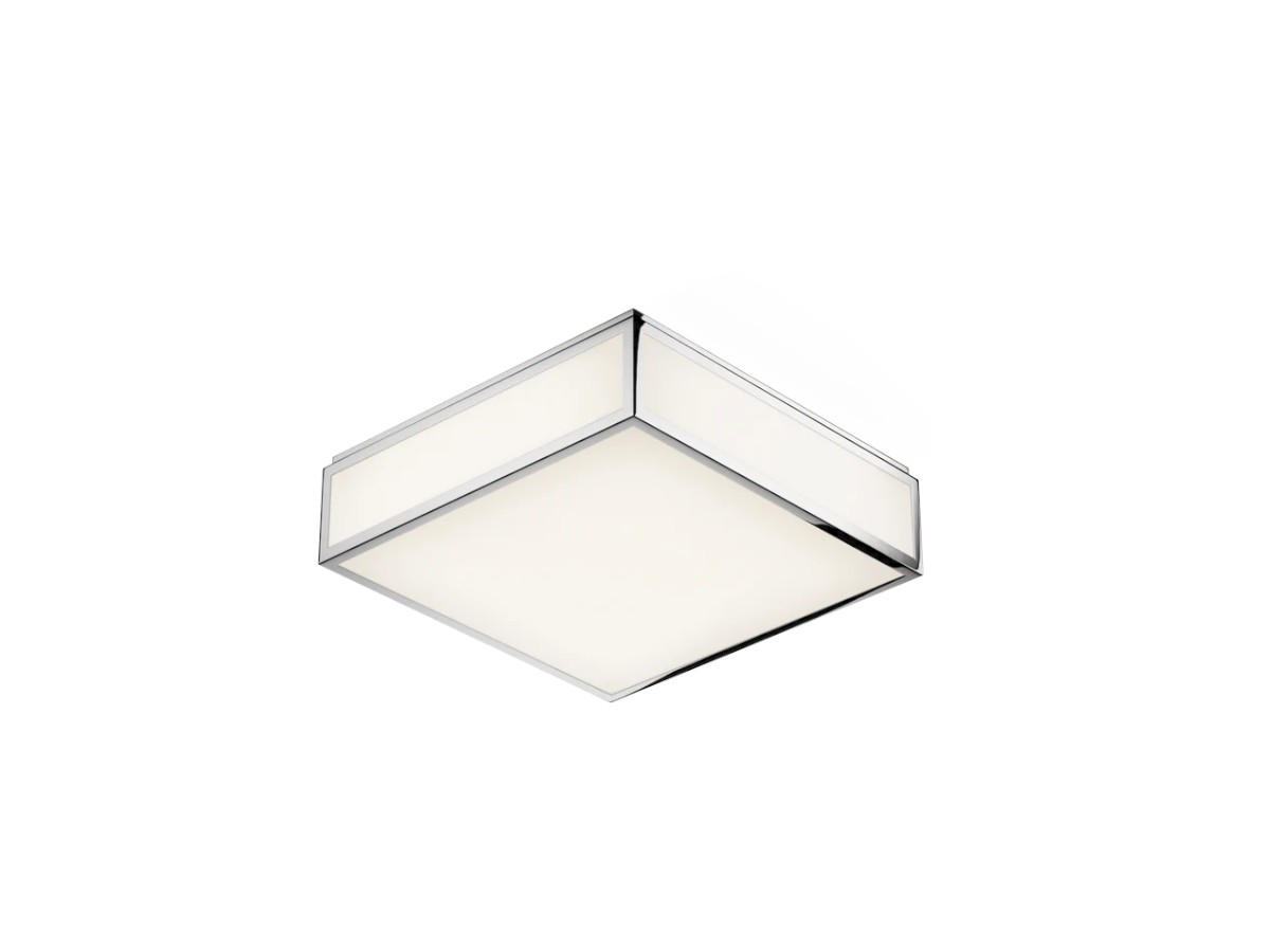 Потолочный светильник DECOR WALTHER Bauhaus 3 N LED