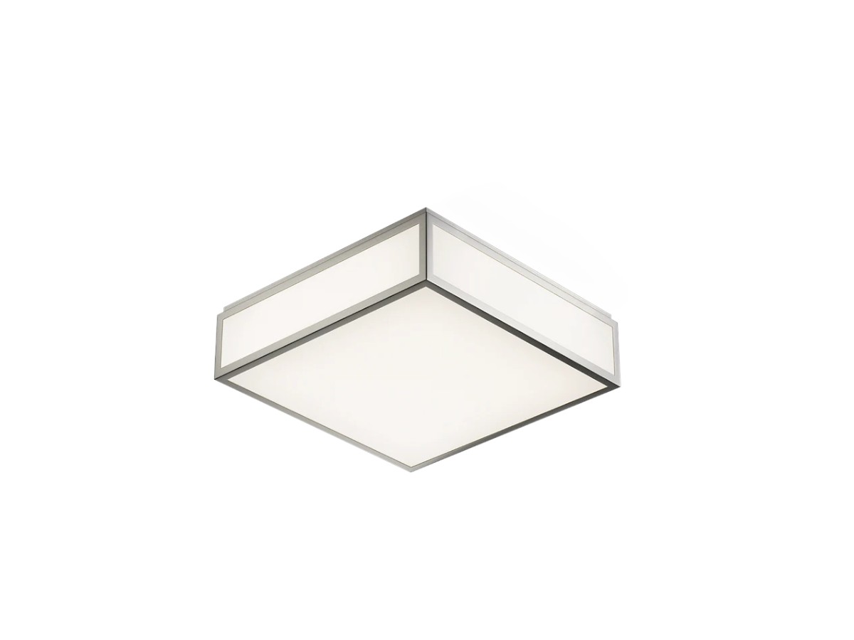 Потолочный светильник DECOR WALTHER Bauhaus 3 N LED