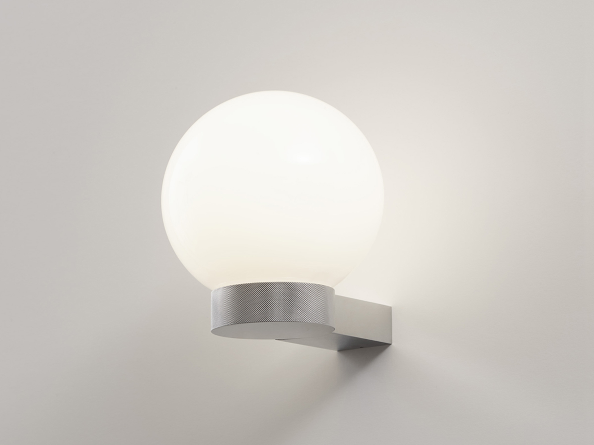 Бра DECOR WALTHER Club Light