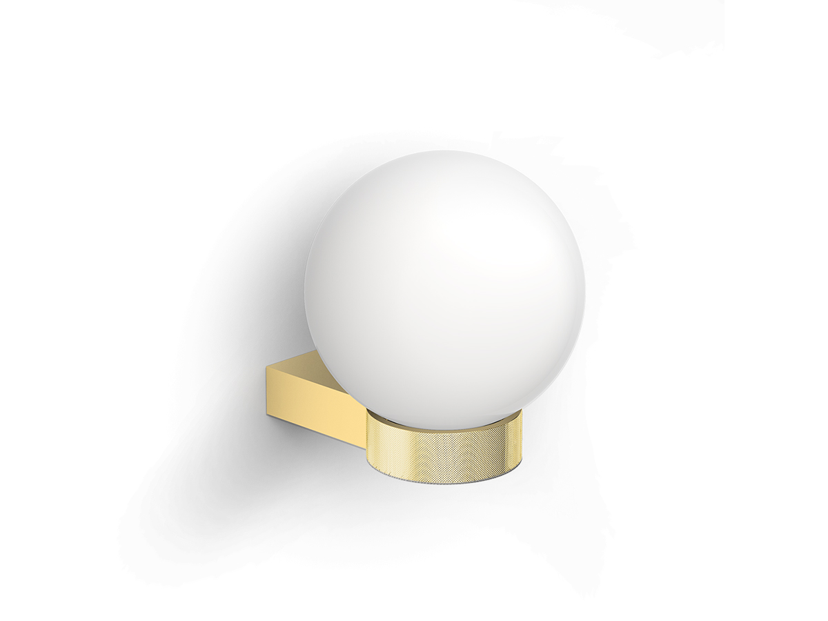Бра DECOR WALTHER Club Light