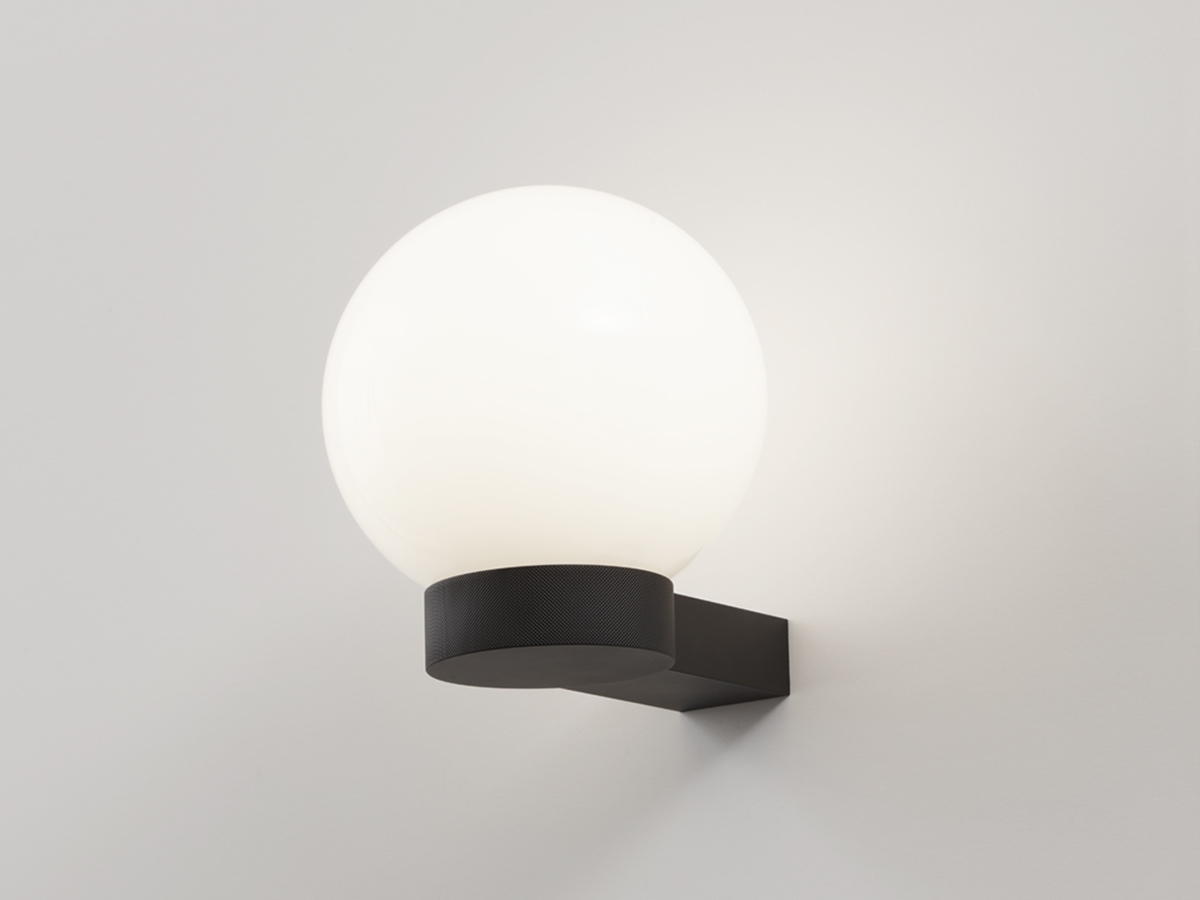 Бра DECOR WALTHER Club Light