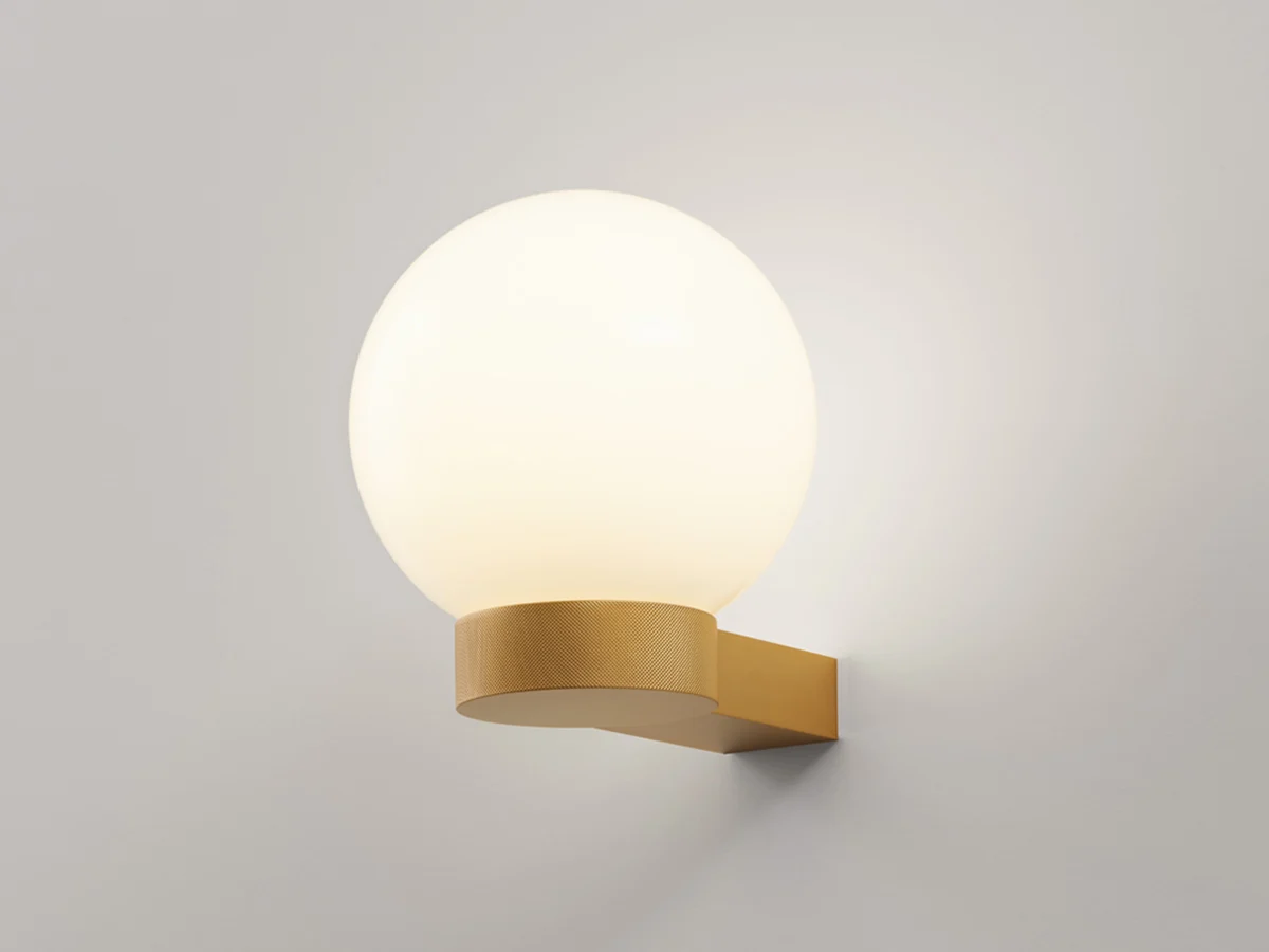 Бра DECOR WALTHER Club Light