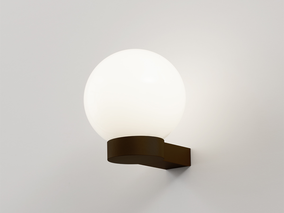 Бра DECOR WALTHER Club Light