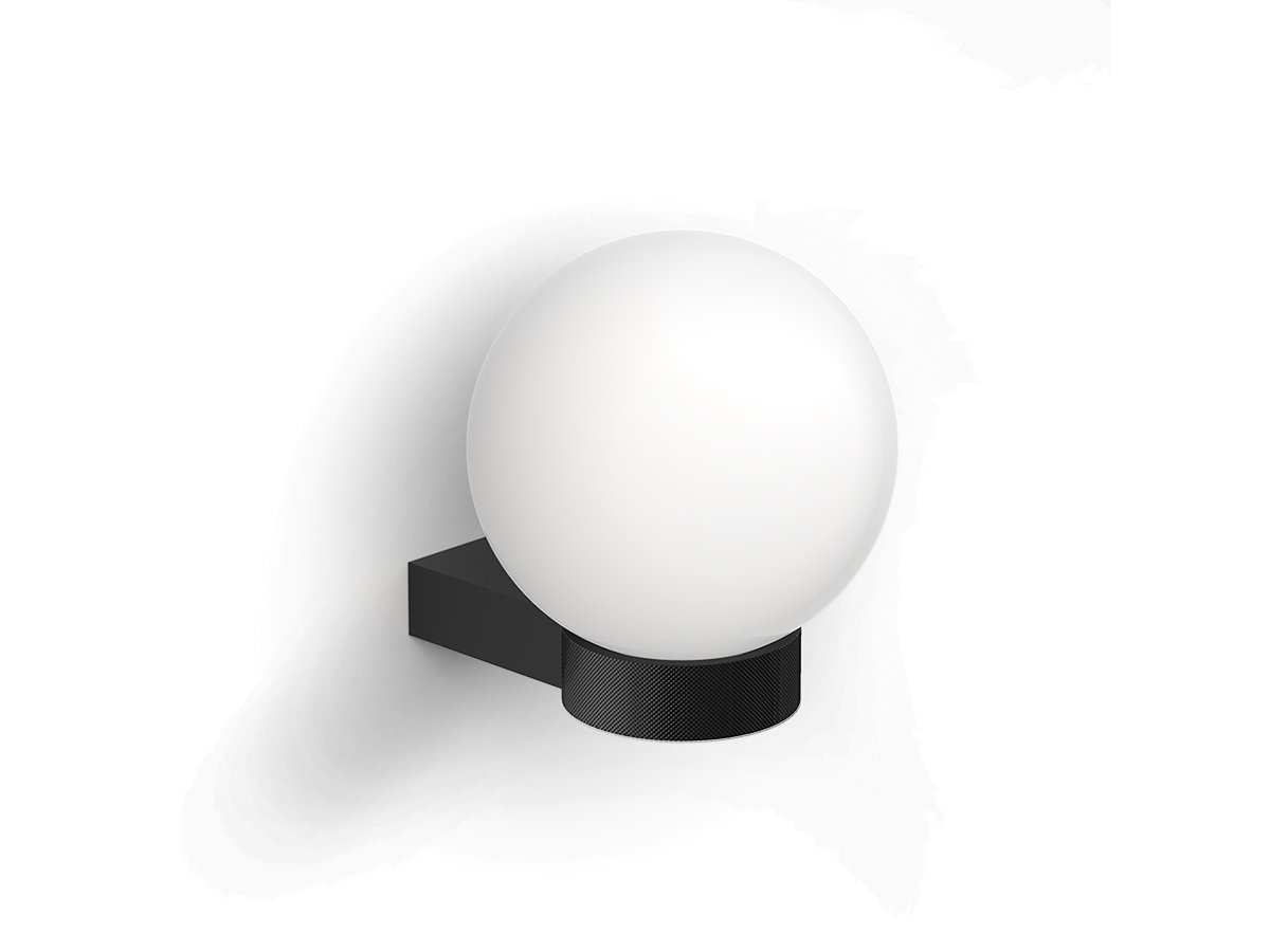 Бра DECOR WALTHER Club Light
