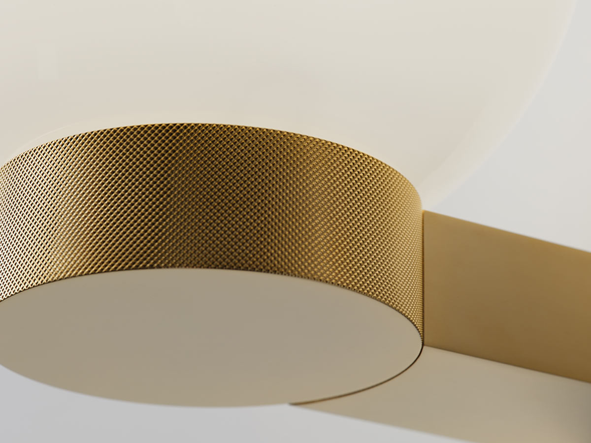 Бра DECOR WALTHER Club Light