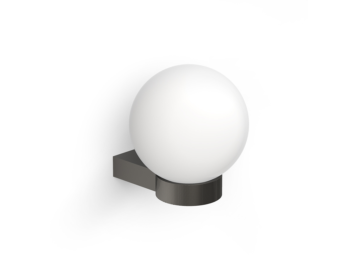 Бра DECOR WALTHER Club Light