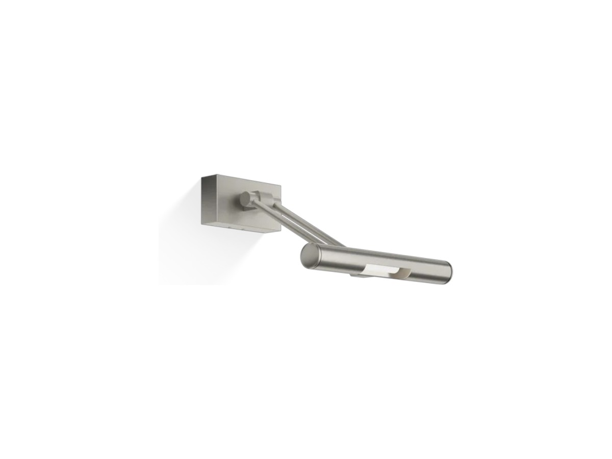 Бра DECOR WALTHER Dim, L 20 см