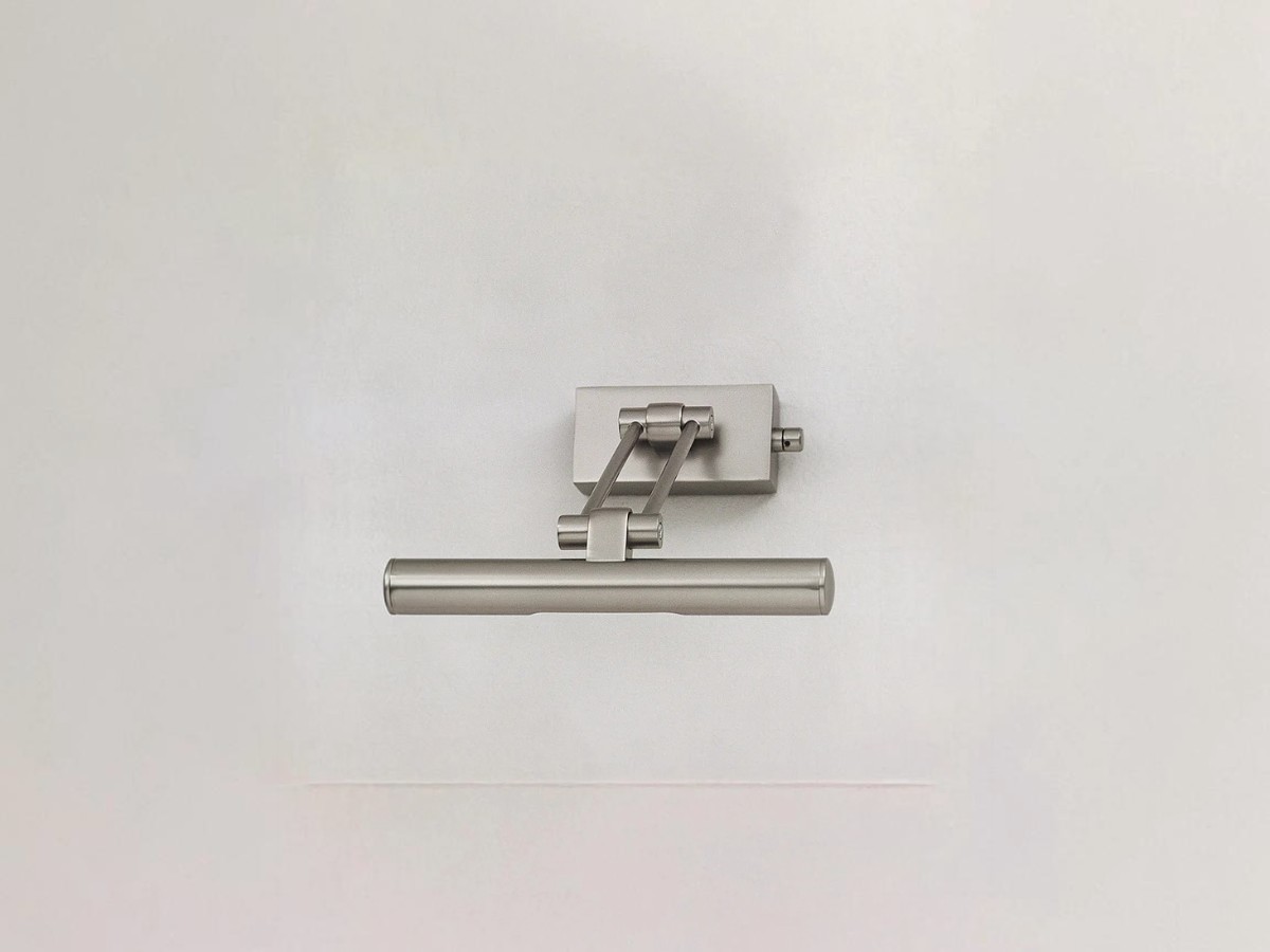 Бра DECOR WALTHER Dim, L 20 см