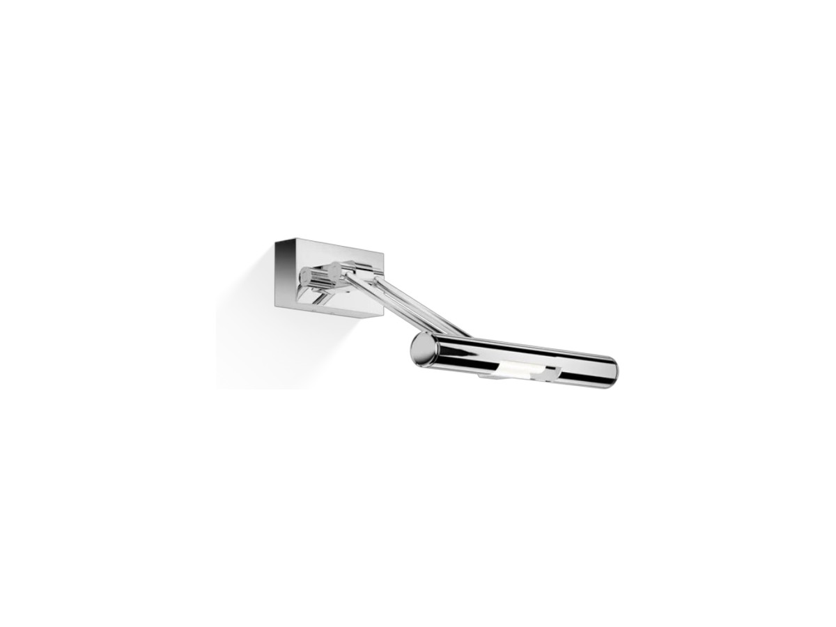 Бра DECOR WALTHER Dim, L 20 см