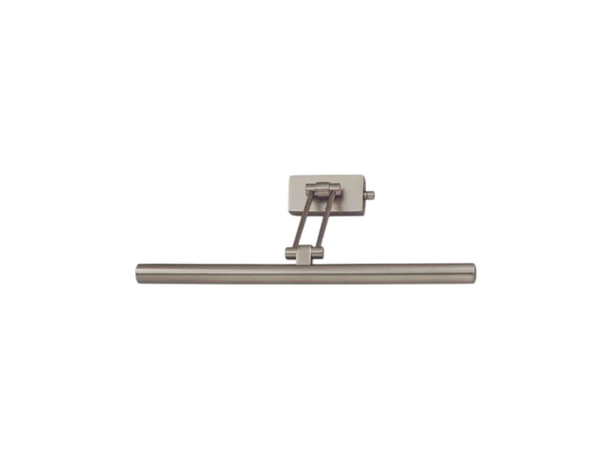 Бра DECOR WALTHER Dim, L 40 см