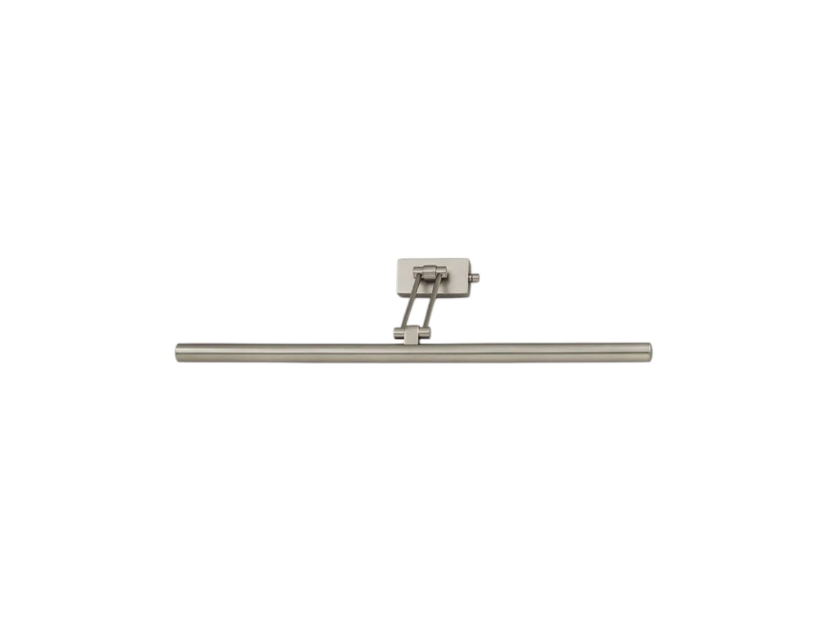 Бра DECOR WALTHER Dim, L 60 см