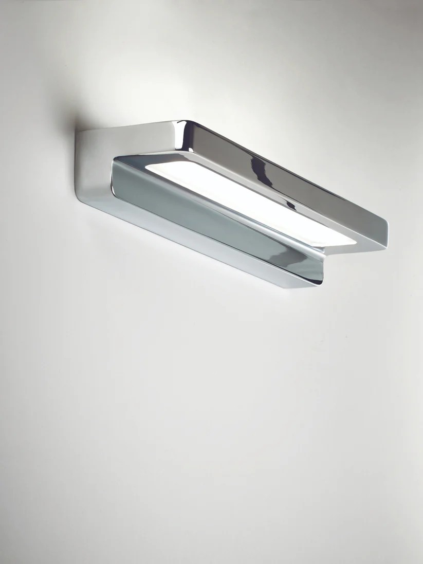 Бра DECOR WALTHER Form LED, L 20 см