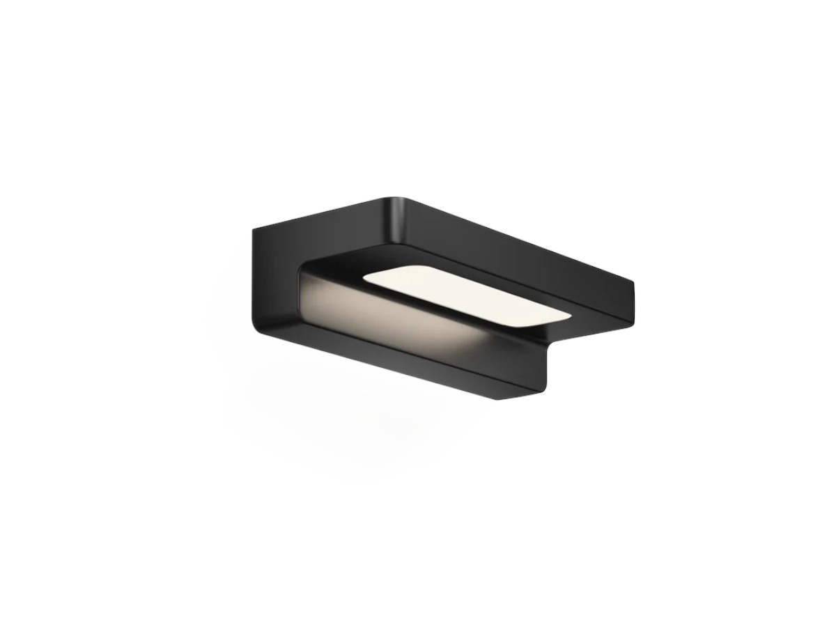 Бра DECOR WALTHER Form LED, L 20 см