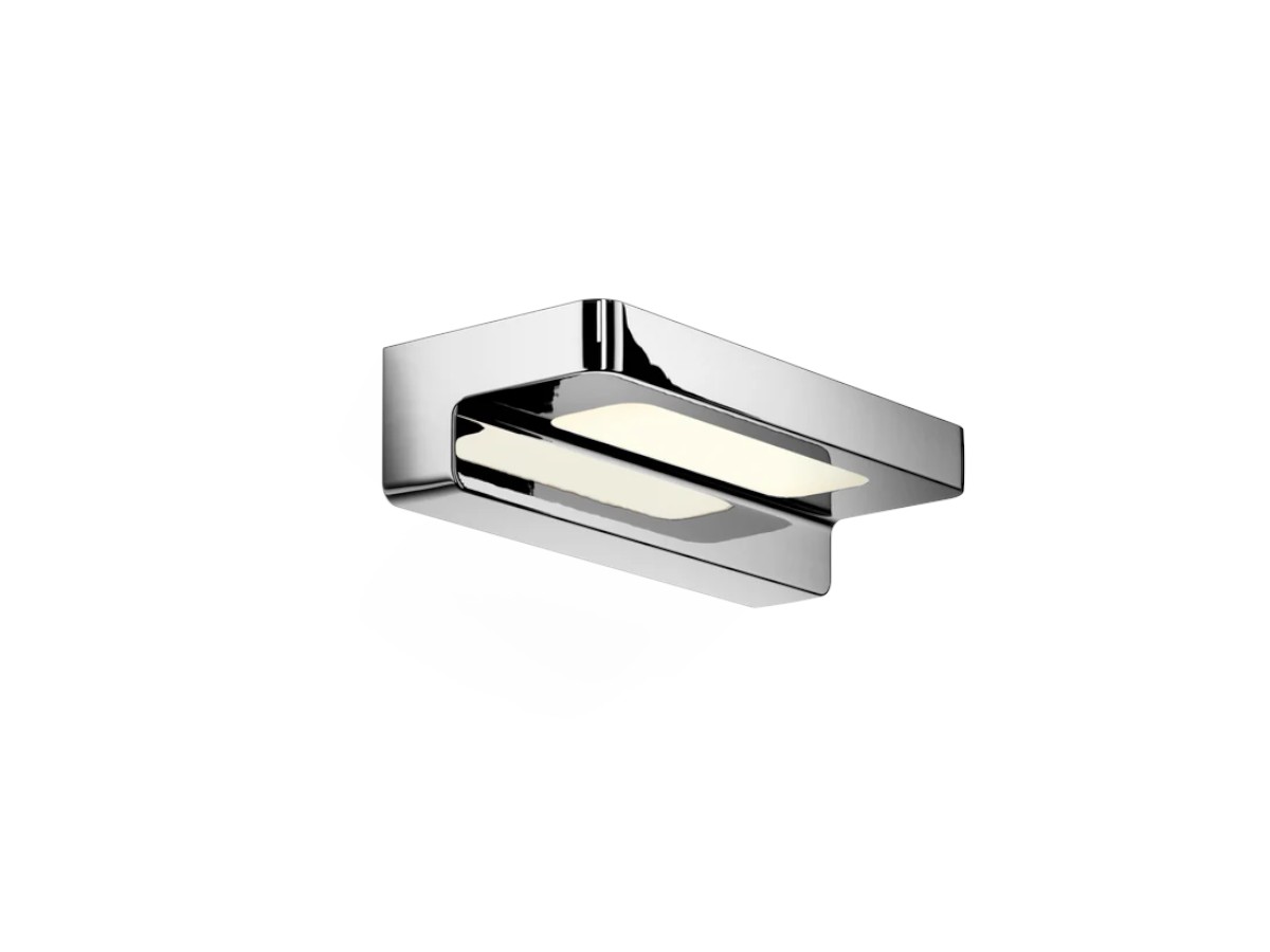Бра DECOR WALTHER Form LED, L 20 см