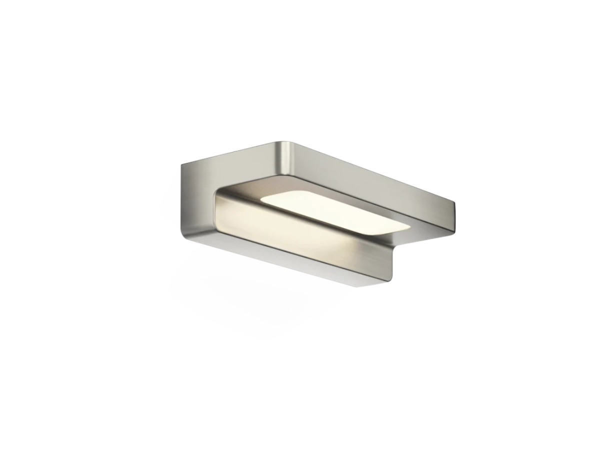 Бра DECOR WALTHER Form LED, L 20 см