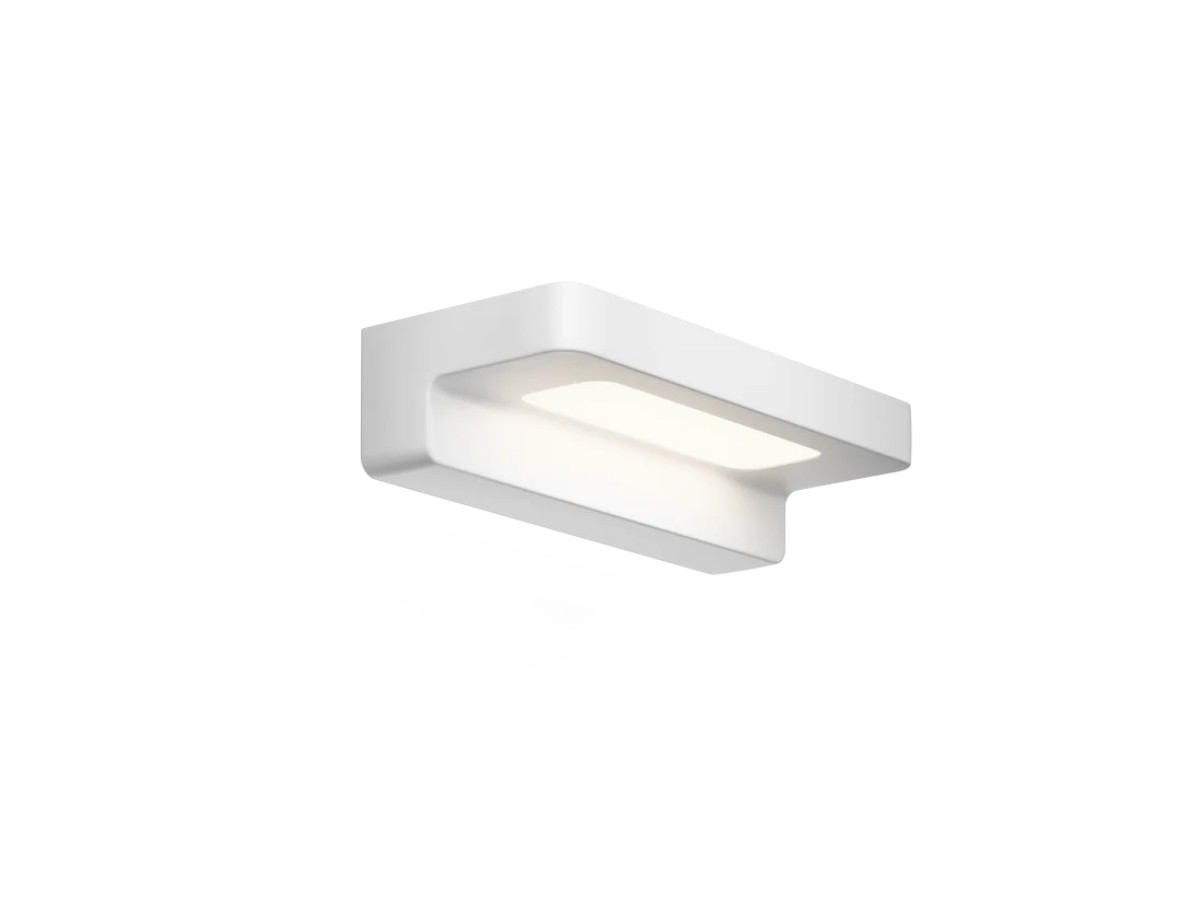 Бра DECOR WALTHER Form LED, L 20 см